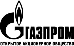 Gazprom Logo - Gazprom Logo Vector (.EPS) Free Download