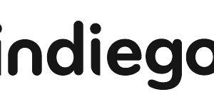 Indiegogo Logo - Indiegogo: Pioneer in Crowdfunding