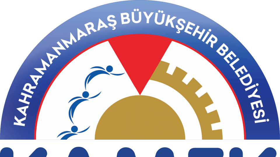Kamek Logo - Haberler. Kahramanmaraş Büyükşehir Belediyesi