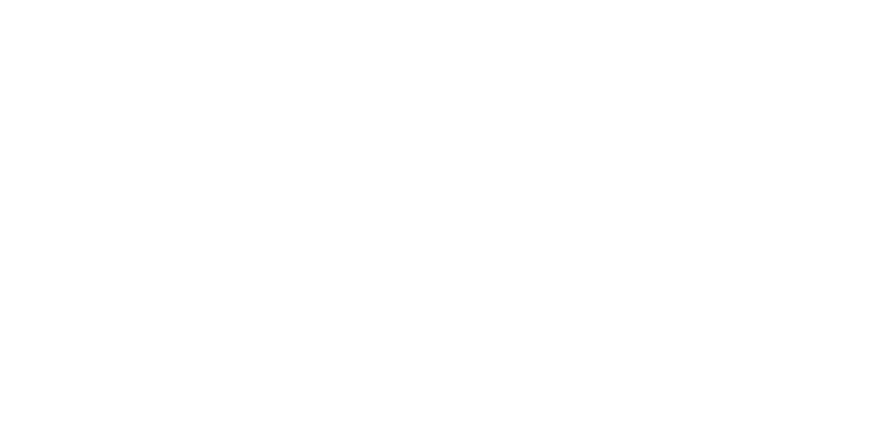 Gazprom Logo - Career Advice and Job Opportunities From GM&T