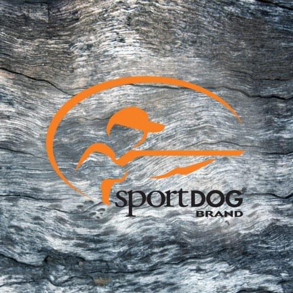 SportDOG Logo - SportDOG Brand Joins Sportsmen's Alliance Business Partner Program