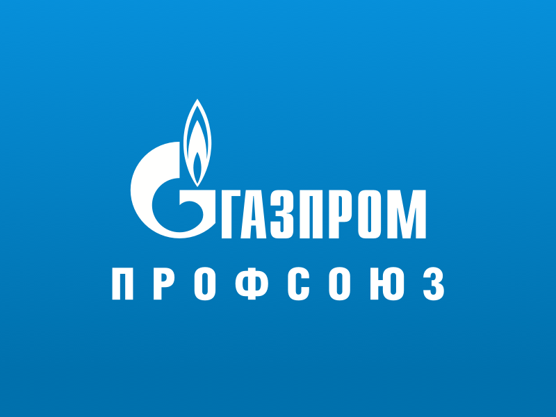 Gazprom Logo - MPO Gazprom Logo by Ignat Goldman on Dribbble