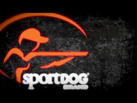 SportDOG Logo - Watch SportDOG® Videos | SportDOG