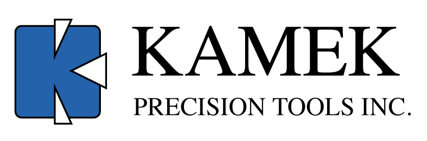 Kamek Logo - efenwick - Plastic Injection Mold Service Provider | Freelancer
