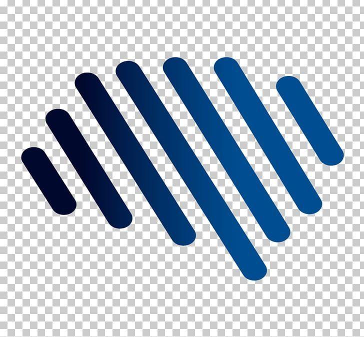 Indiegogo Logo - Indiegogo Logo Brand Crowdfunding Blindfold PNG, Clipart, Angle ...