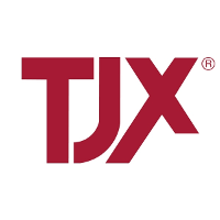 TJX Logo - TJX Companies Office Photo
