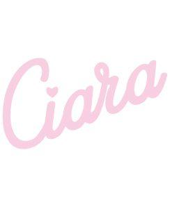 Ciara Logo - SHOP SEARCH : Ciara - Laforet HARAJUKU