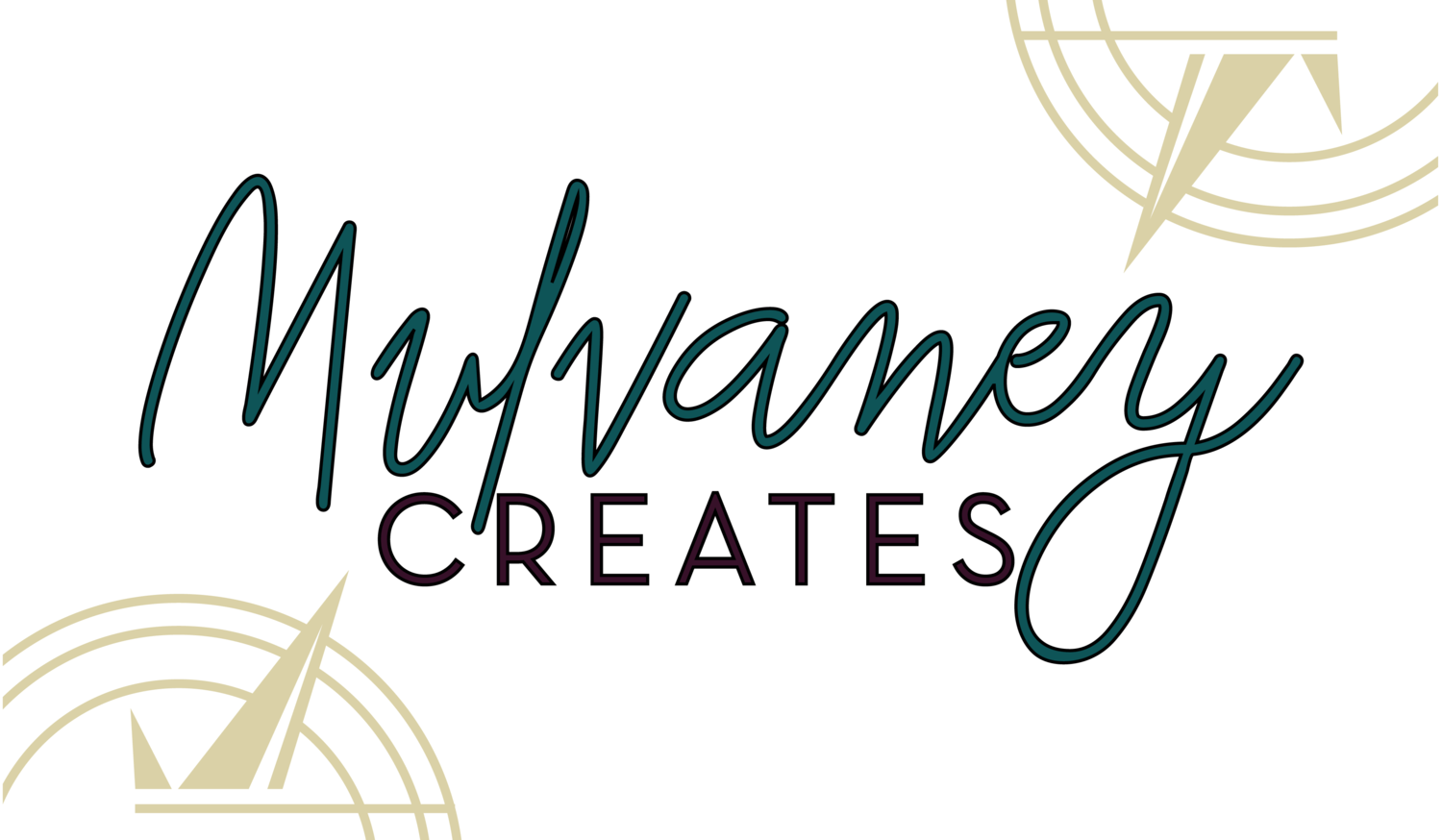 Ciara Logo - Ciara Mulvaney Creates
