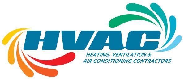 HVAC Logo - hvac logo - Google Search | hvac | Logos, Logo inspiration, Logo google