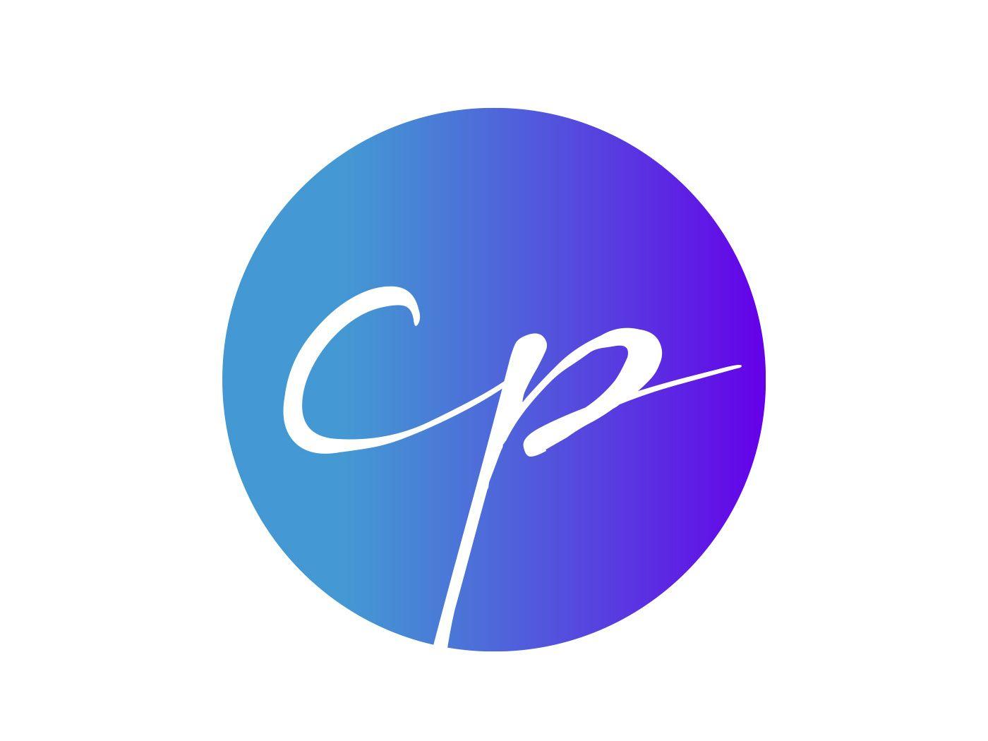 Ciara Logo - Daily Logo Challenge: Day 15 by Ciara Pitts on Dribbble