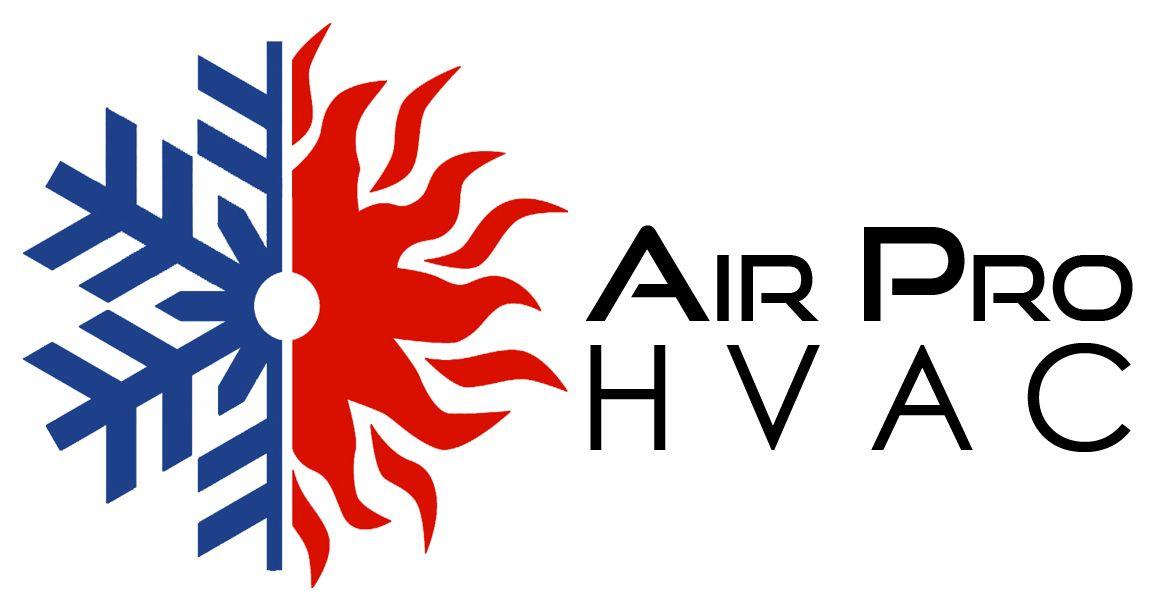 HVAC Logo - Hvac Logos