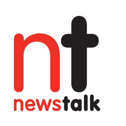 Ciara Logo - news-Talk-Logo - Ciara Conlon