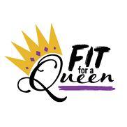 Ciara Logo - Fit For a Queen - Savannah, GA - Alignable