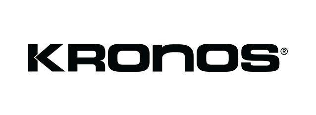 Ciara Logo - KRONOS Archives | CIARA