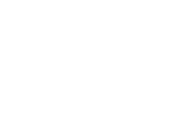 Indiegogo Logo - Indiegogo | Rhone