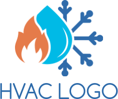 HVAC Logo - Free HVAC Logos