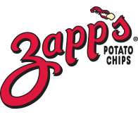 Zapp's Logo - Flair Request]Zapps Logo : Saints