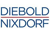 Diebold Logo - Irish Banks Embark on Modernisation Strategies with Diebold Nixdorf ...