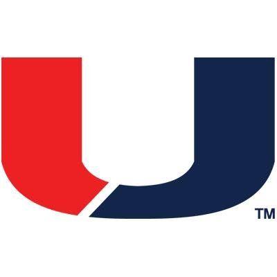 Urbandale Logo - Urbandale J Hawks