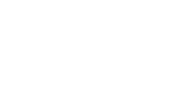TJX Logo - Retail Management