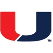 Urbandale Logo - Urbandale Community School District Salaries
