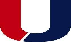 Urbandale Logo - Getting to Know You: Urbandale J-Hawks – Central Iowa Sports Network