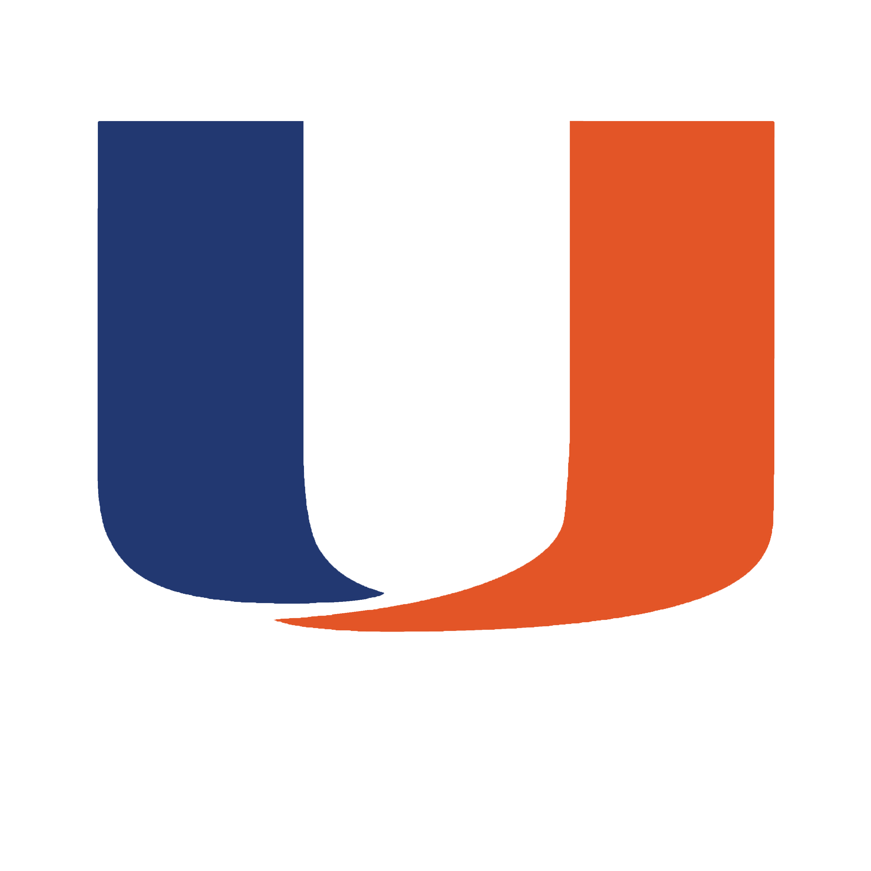 Urbandale Logo - NFHS Network