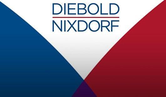 Diebold Logo - Recovery Plan | Independent Bankers Association of Texas