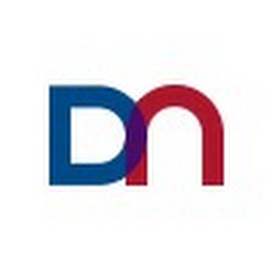 Diebold Logo - Diebold Nixdorf