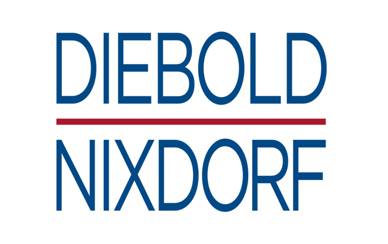 Diebold Logo - Diebold Nixdorf Earnings Report. A Disappointing Quarter