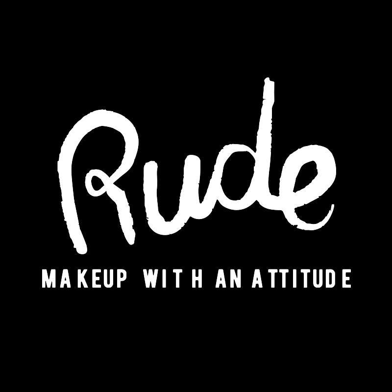 Rude Logo - Exhibitor details