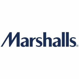 TJX Logo - HD Marshalls Logo & Logotype - Marshalls Tjx , Free Unlimited ...