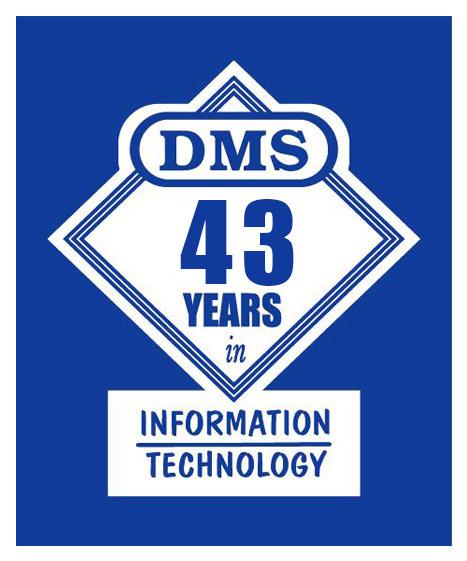 Diebold Logo - Data Management Systems Sri Lanka. Diebold ATMs. Panini Cheque