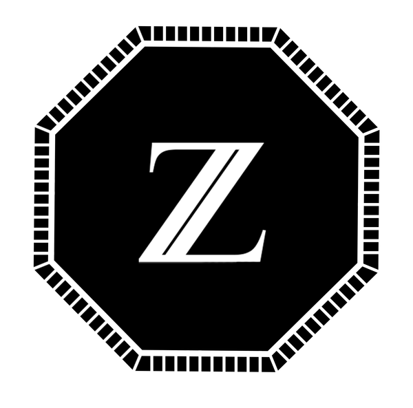 Zapp's Logo - 2019 SVP Startup Profile: Zapp! FinTech | Living Entrepreneurship ...