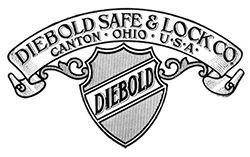 Diebold Logo - Diebold Overview | Diebold Nixdorf Blog