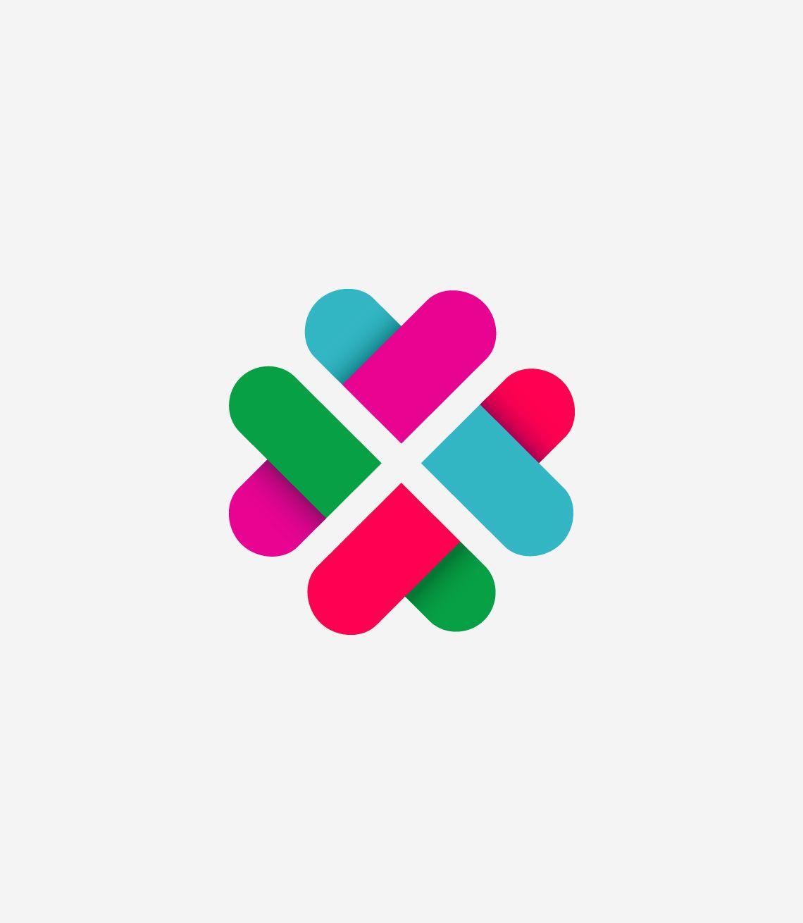 Indiegogo Logo - TRÜF : Indiegogo - Brand Identity Design