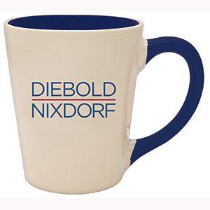 Diebold Logo - Diebold Logo Shop [14]