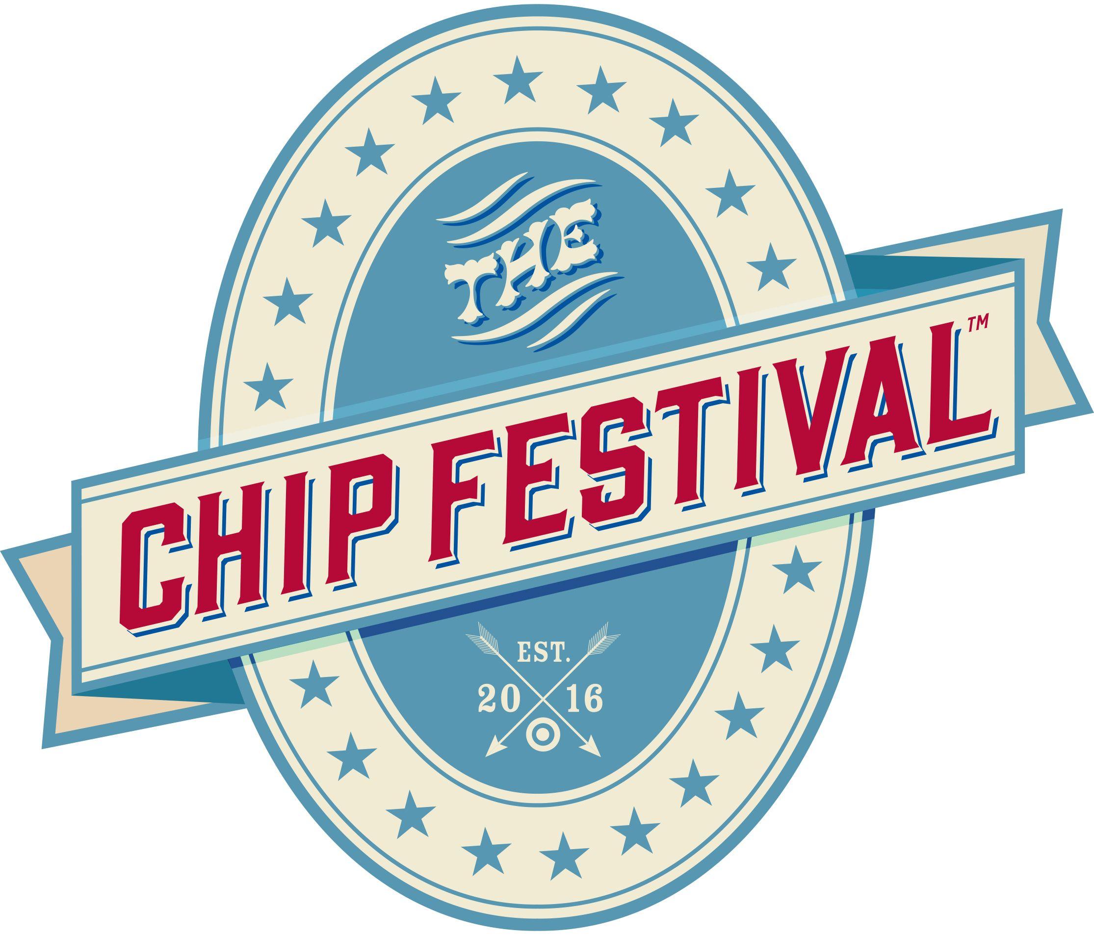 Zapp's Logo - Zapp's® Mesquite Bar-B-Que Potato Chips Named Grand Champion at The ...