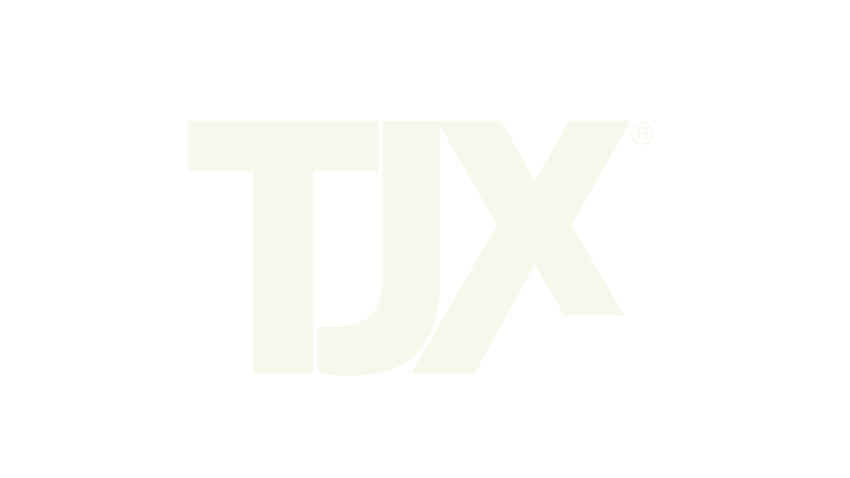 TJX Logo - John Lewis Partnership