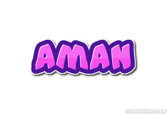 Aman s2 - Graphic design - Amazon | LinkedIn