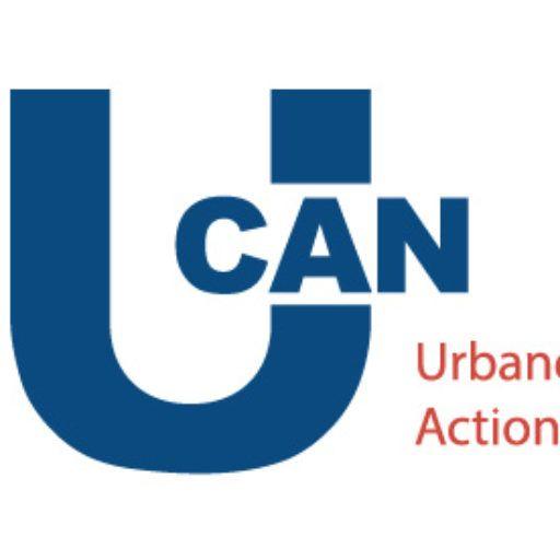 Urbandale Logo - Urbandale Community Action Network