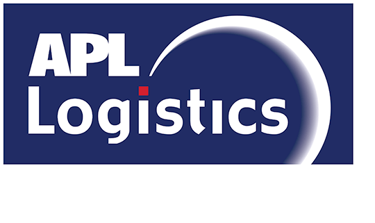 TJX Logo - Home - APL Logistics