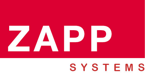 Zapp's Logo - ZCAPGroup > ZAPP