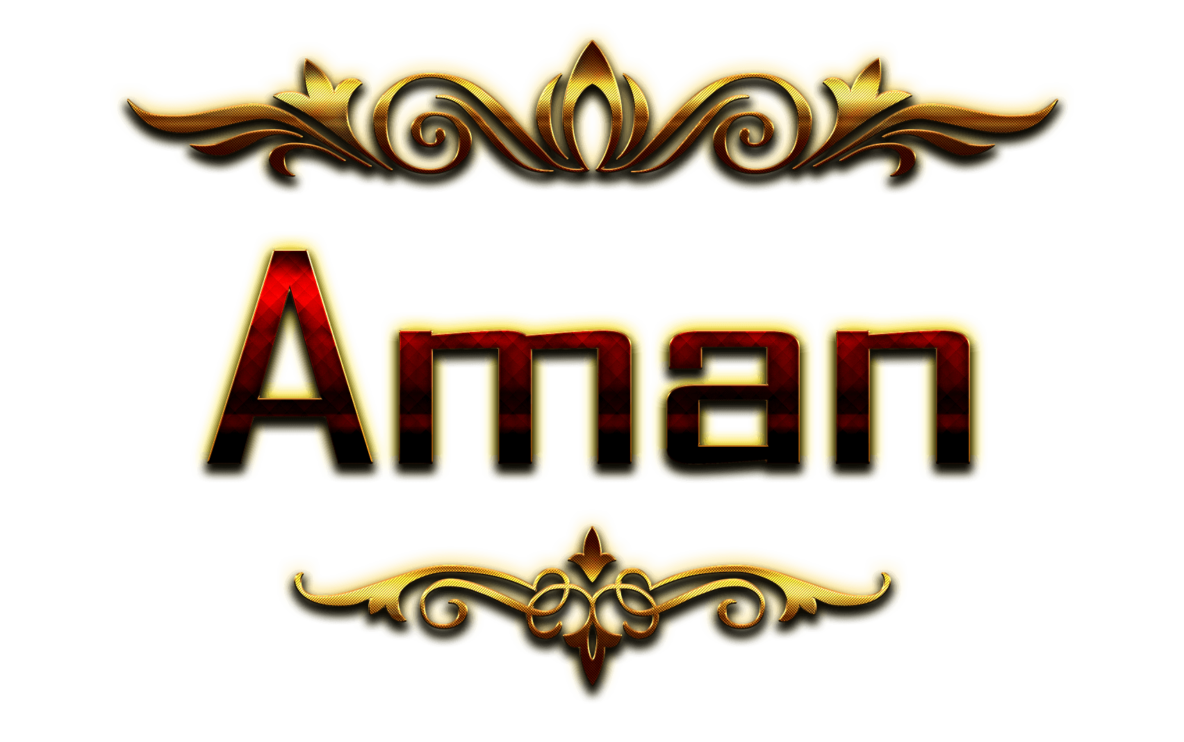 Aman Logo - Aman PNG Transparent Images Free Download