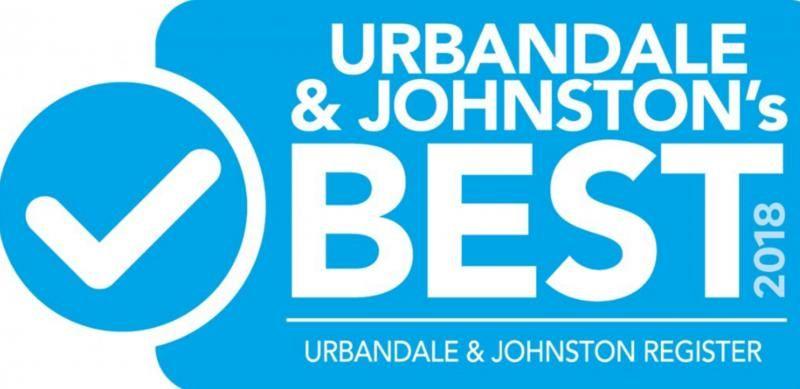 Urbandale Logo - Urbandale Eye Care - Home
