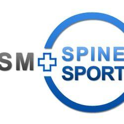 Urbandale Logo - DSM Spine Sport All You Need to Know BEFORE You Go with
