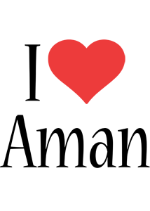 Aman Logo - aman Logo | Name Logo Generator - I Love, Love Heart, Boots, Friday ...