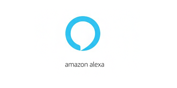 Alexa Logo - Kenwood, JVC to Show Alexa Radios | ceoutlook.com