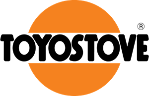 Toyostove Logo - Toyostove Logo Vector (.EPS) Free Download