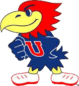 Urbandale Logo - The Urbandale J-Hawks - ScoreStream